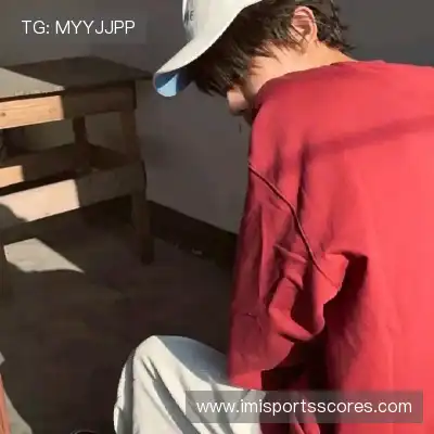 计忱瑶