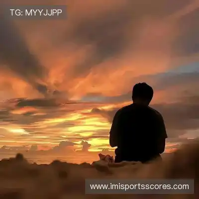 赖花碧